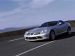 Mercedes SLR Class Picture #19